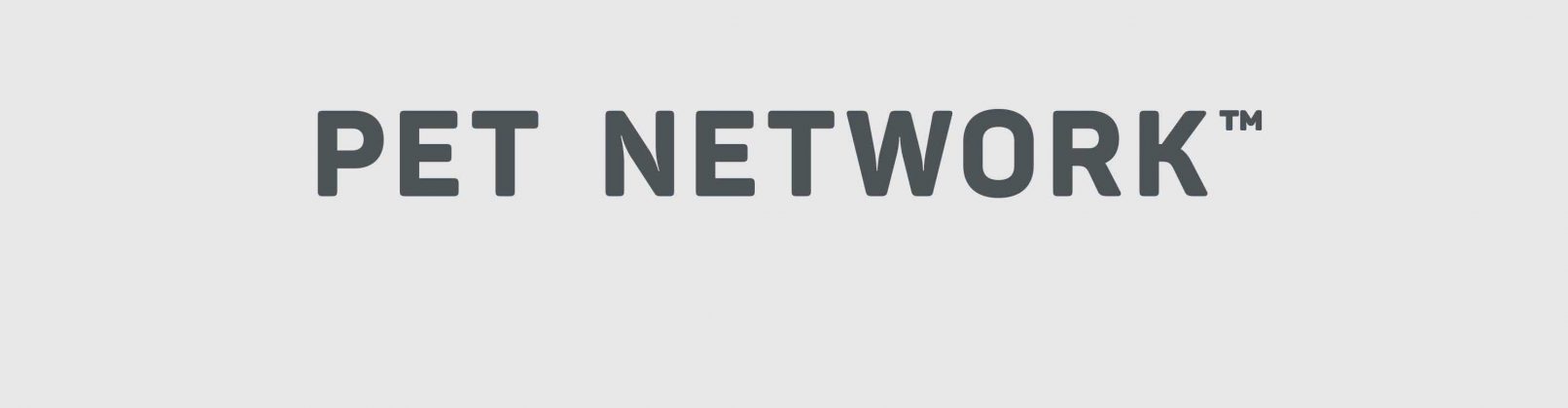 Pet Network