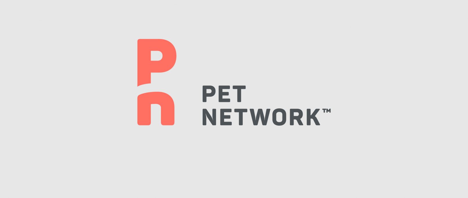 Pet Network