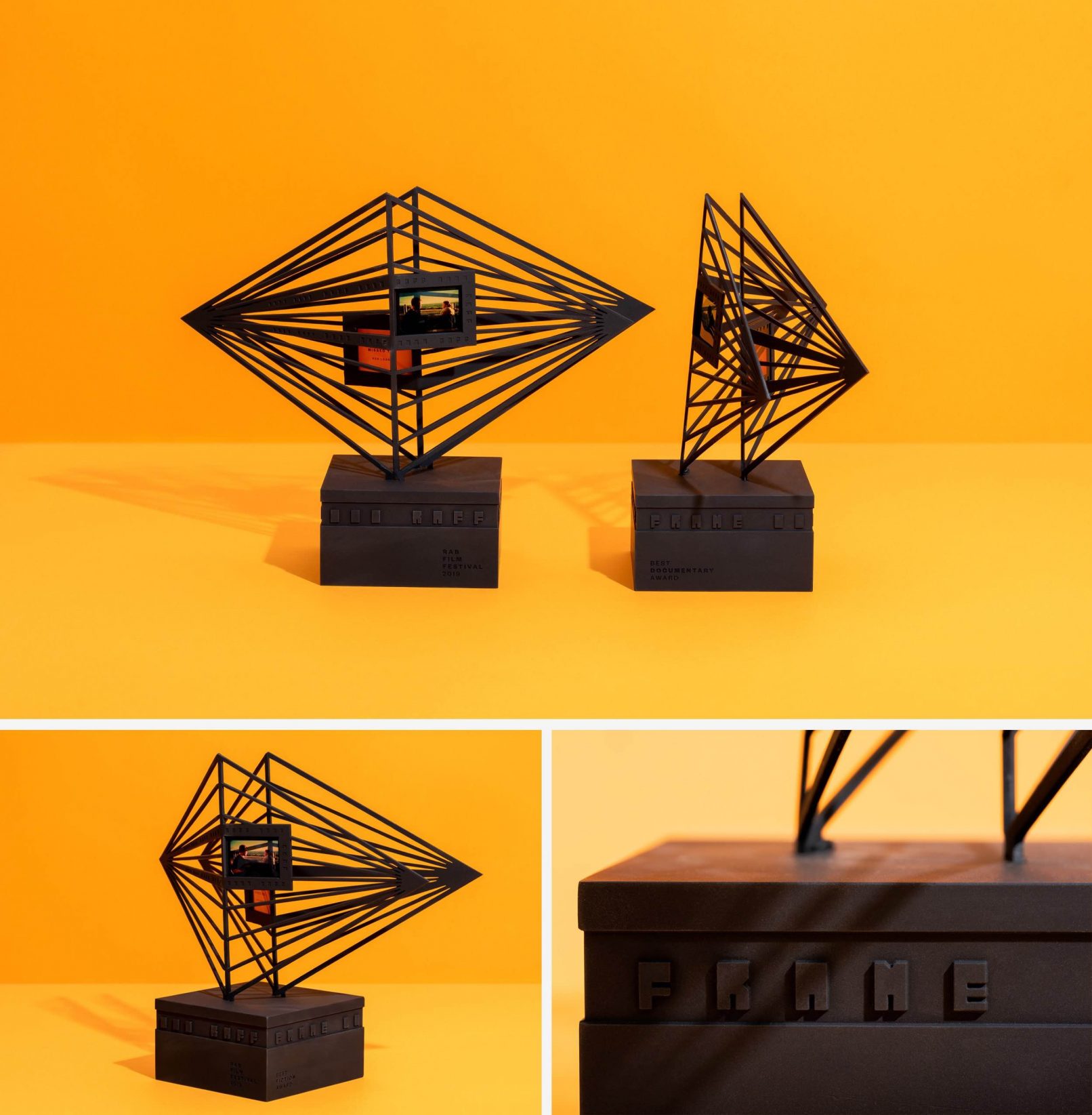 RAFF Rab Film Festival