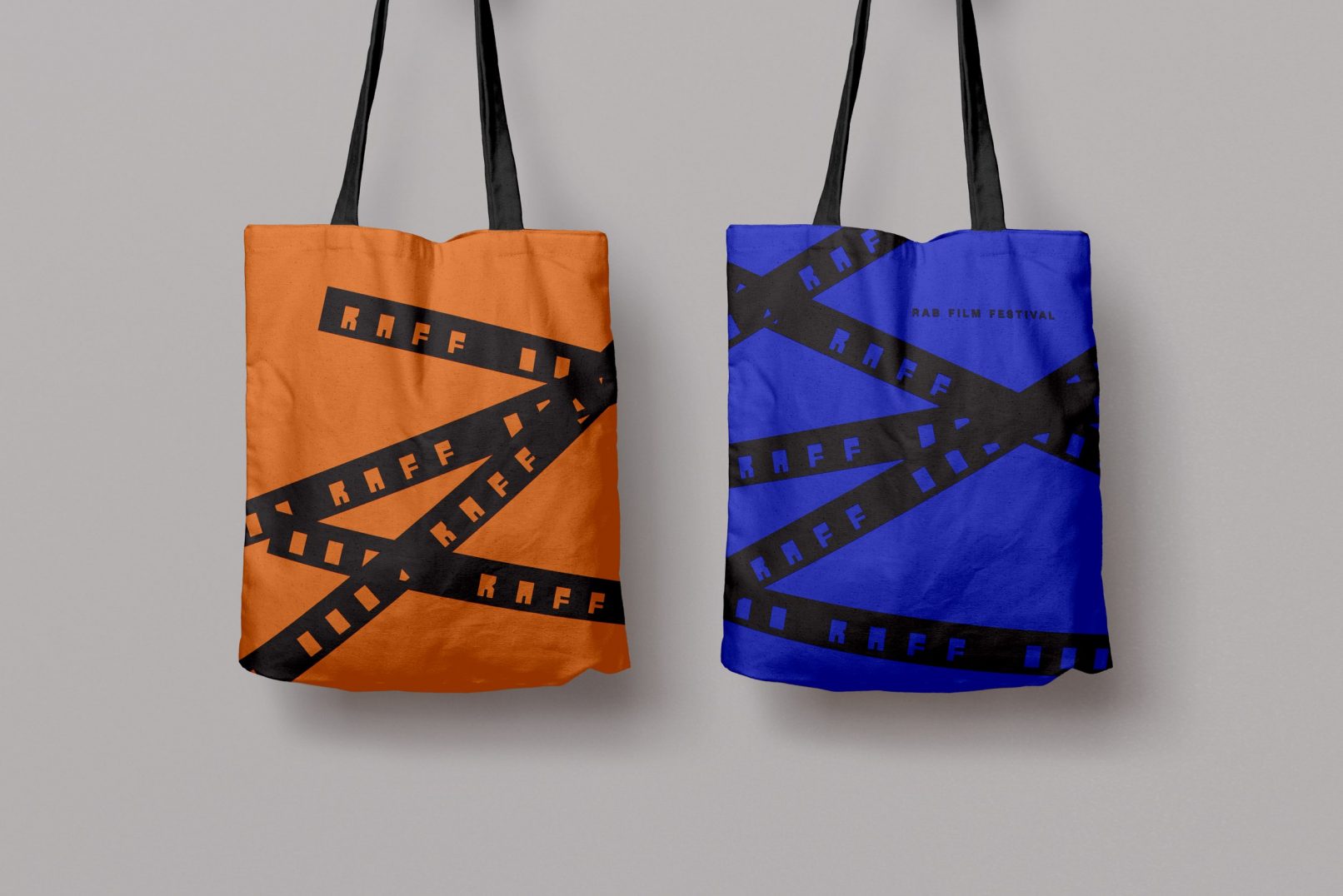 RAFF Rab Film Festival