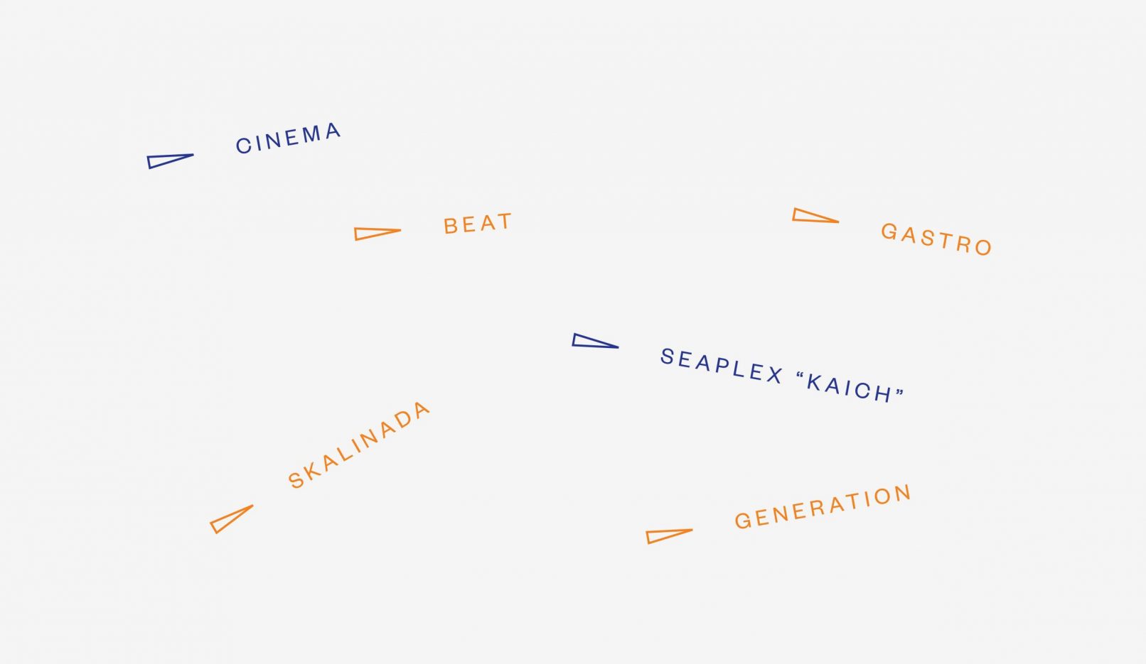 RAFF Rab Film Festival