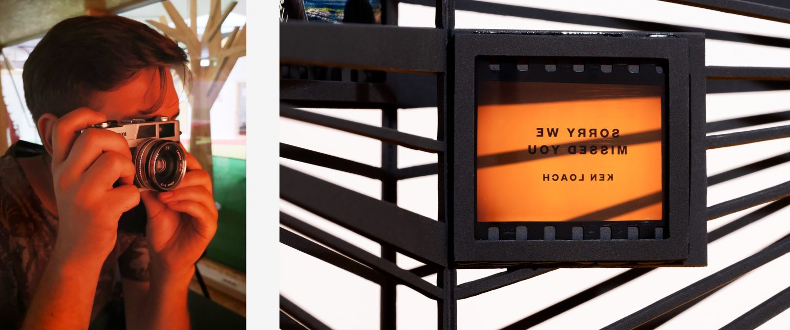 RAFF Rab Film Festival