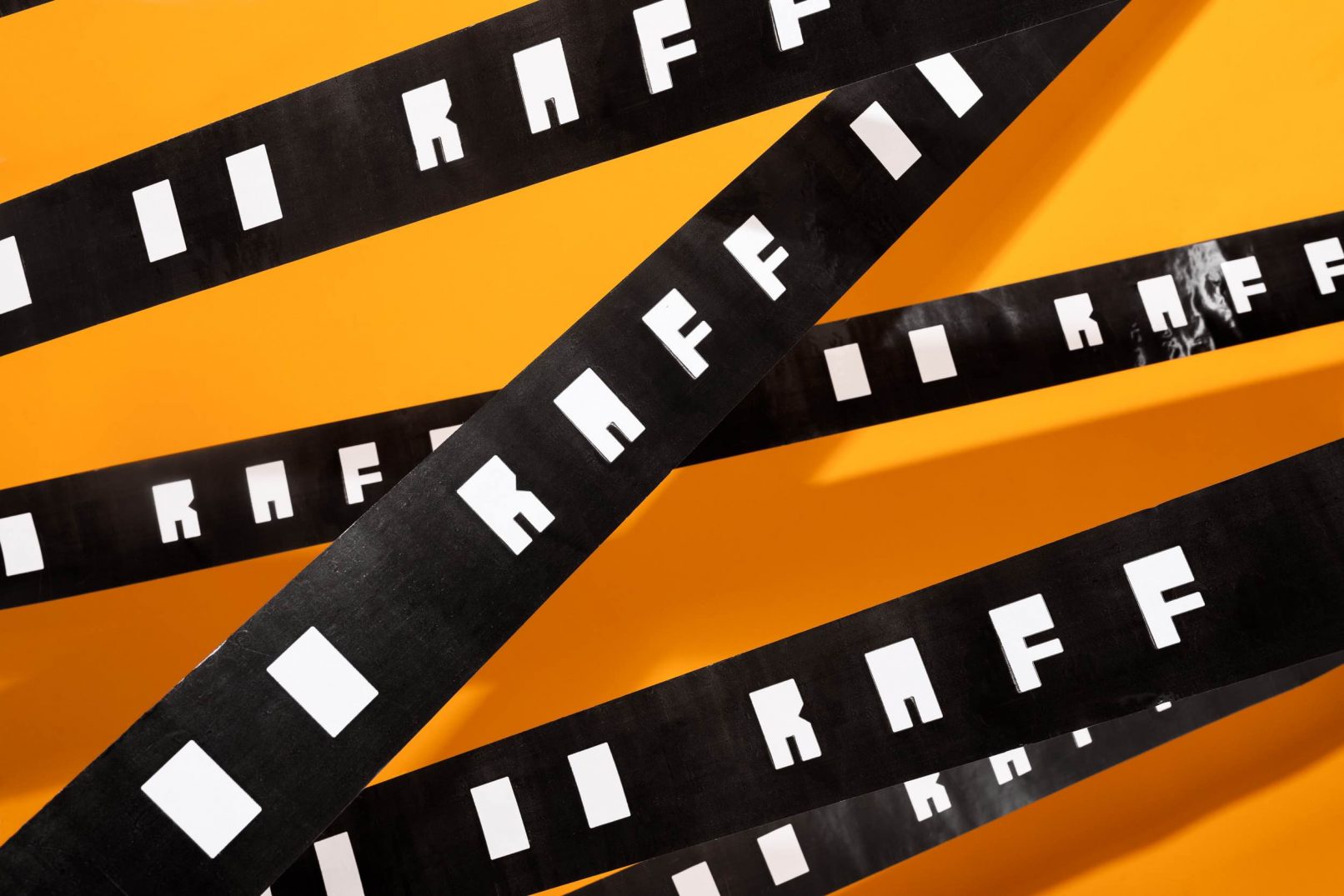 RAFF Rab Film Festival