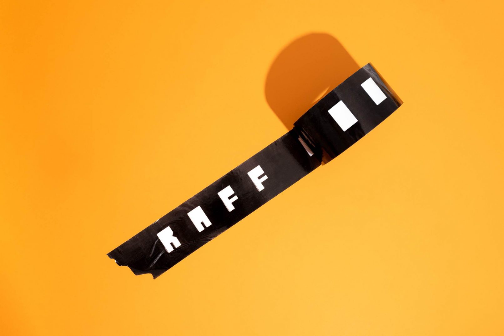 RAFF Rab Film Festival