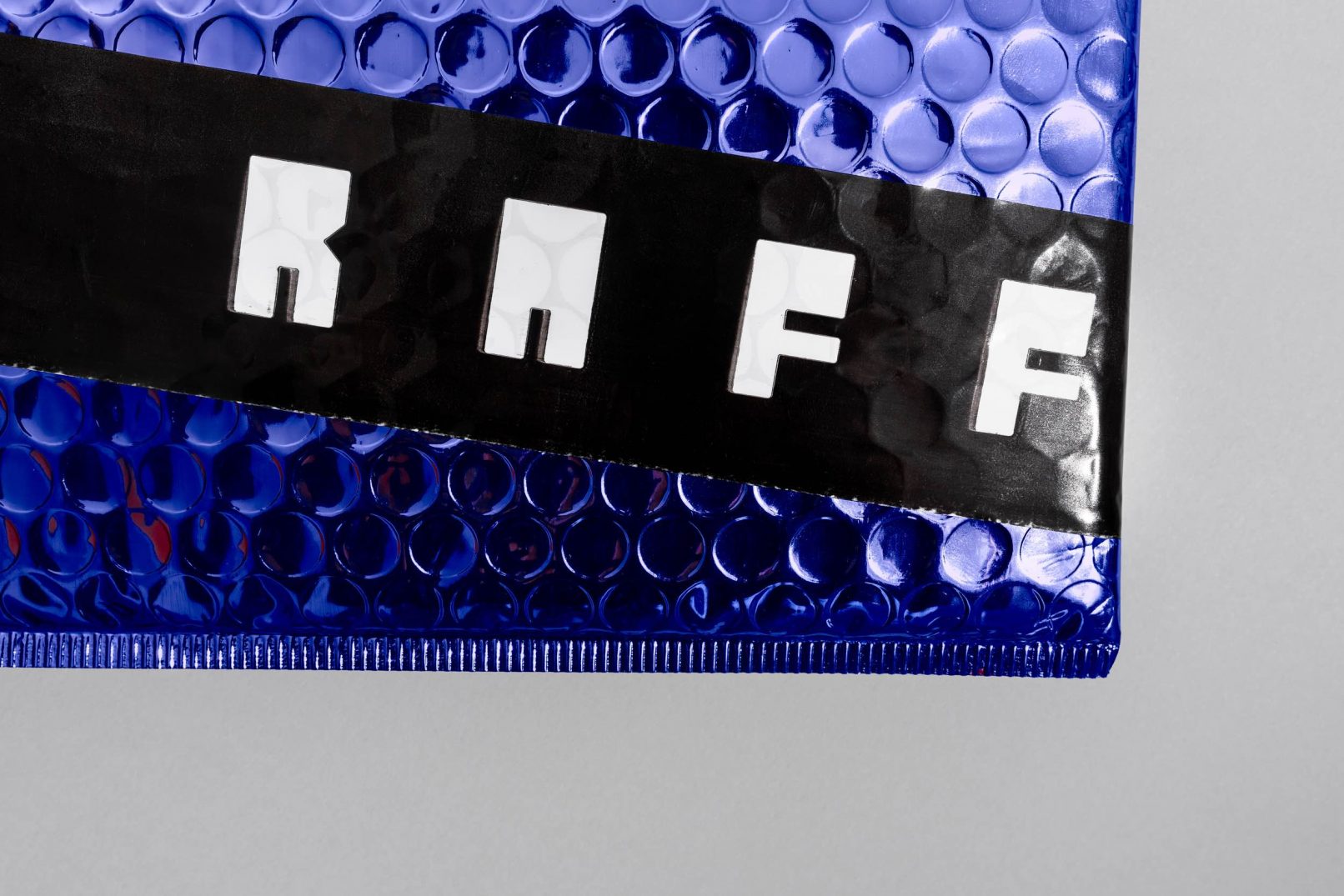 RAFF Rab Film Festival