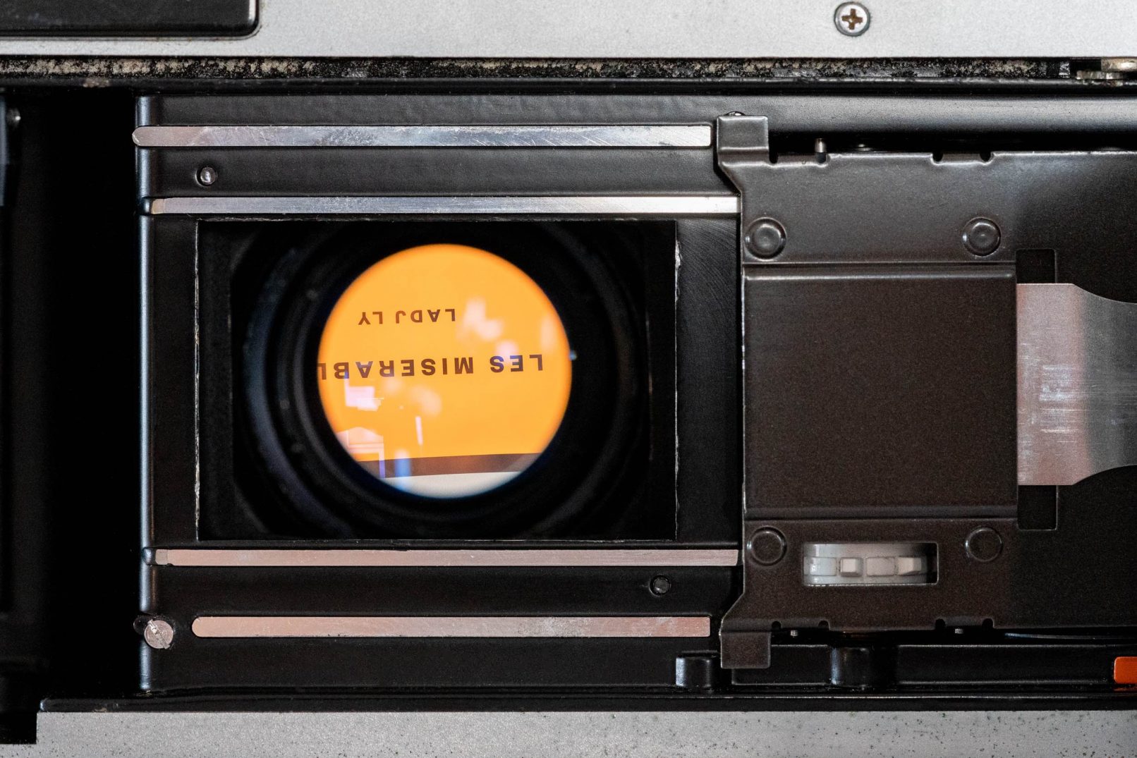 RAFF Rab Film Festival