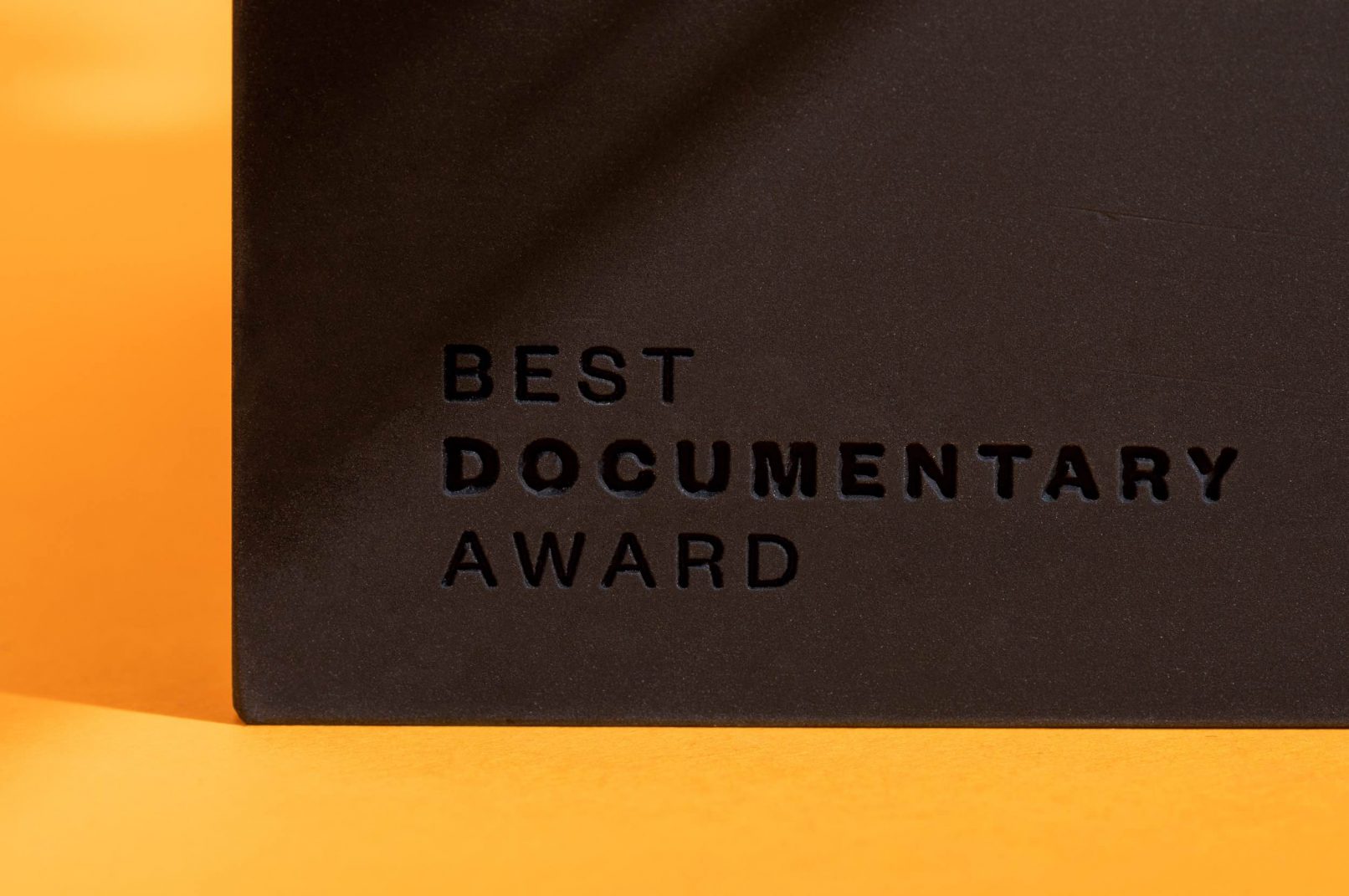 RAFF Rab Film Festival