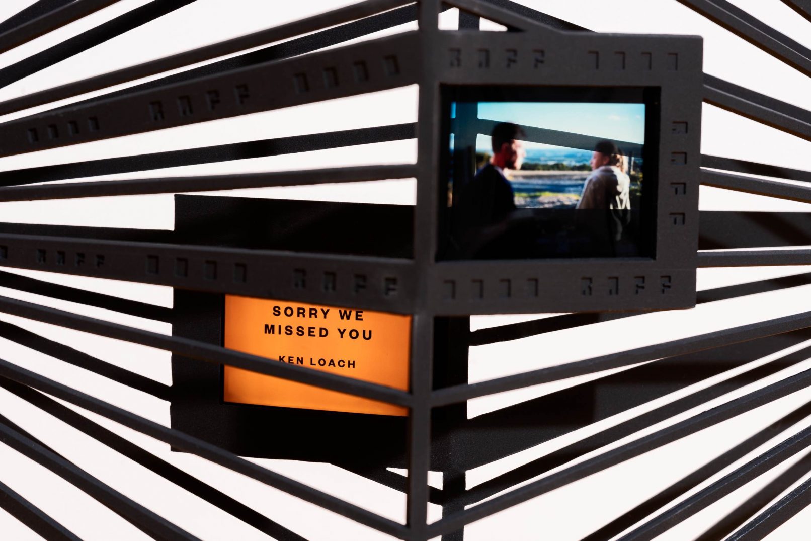 RAFF Rab Film Festival